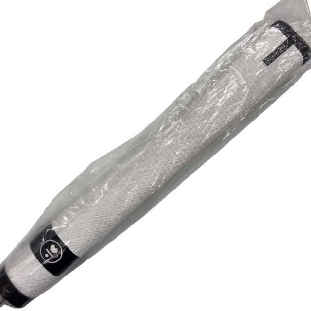 中古】 L.A.B.GOLF L.A.B.GOLF OZ.1i(BLACK) 34インチ パター PT