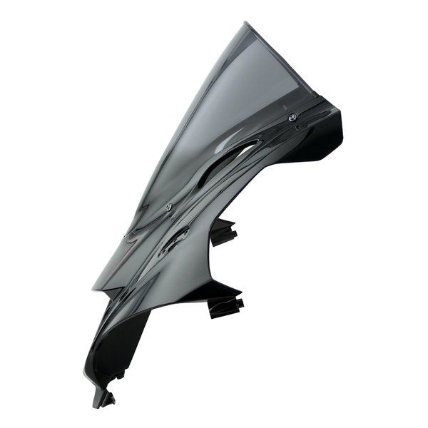 MRA（エムアールエー） 小売業者 スクリーン レーシング スモーク ZX