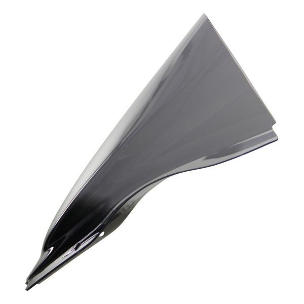 MShop☆SALE中 MMM TOKYO OM55 美容師用 理容師用 トリマー用 中古シザー ハサミ屋はやし