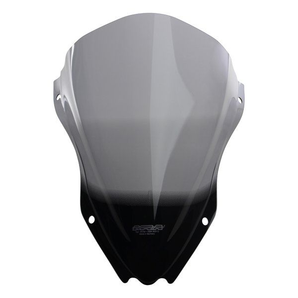 MRA（エムアールエー） 小売業者 スクリーン レーシング スモーク ZX