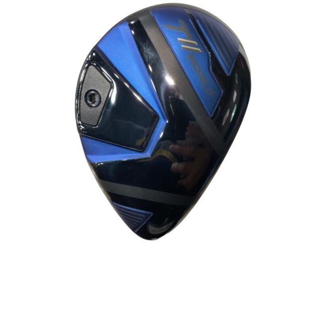 中古】 本間ゴルフ TOUR WORLD TW767 U4 ユーティリティ UT VIZARD EZ