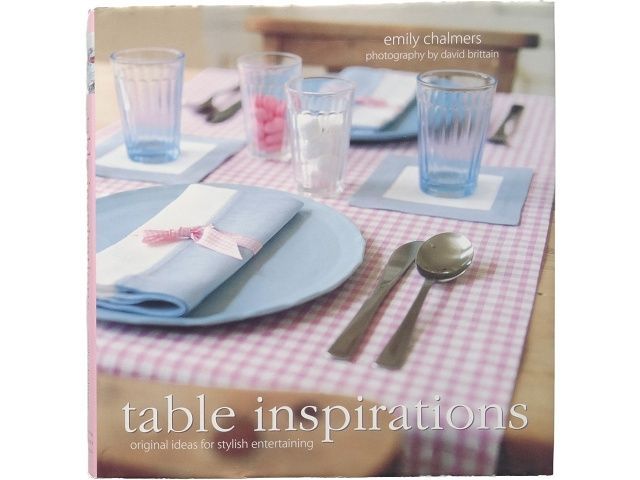 洋書◆テーブルセッティング写真集 本 インテリア ダイニング レストラン 洋書◇テーブルセッティング写真集 本 スタイリッシュ インテリア