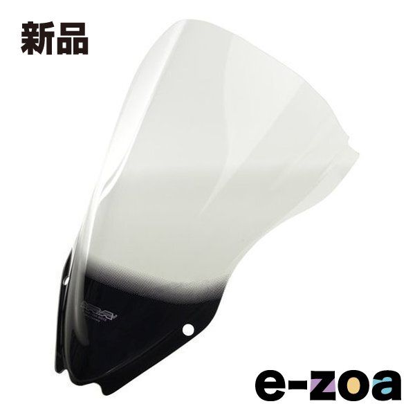 あ 各務原あづみ ゲームマット (Z/X Zillions of enemy X 各務原あづみ