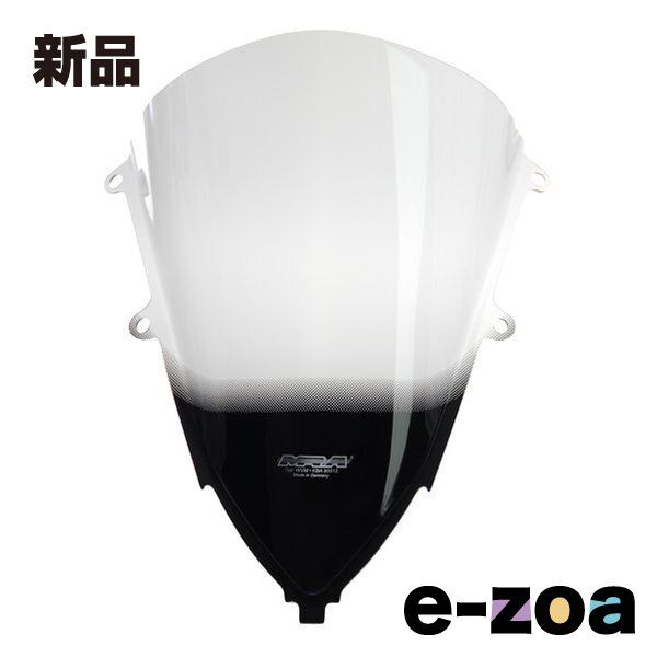 節約 【アーカムハウス 叢書全7冊】呪われし地 淋しい場所 悪魔なんか