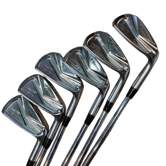 NSP HYBRID 5‘6\" 中古 マツダ CX－5(6BA-KF5P)の中古車一覧｜中古車の【ネクステージ】