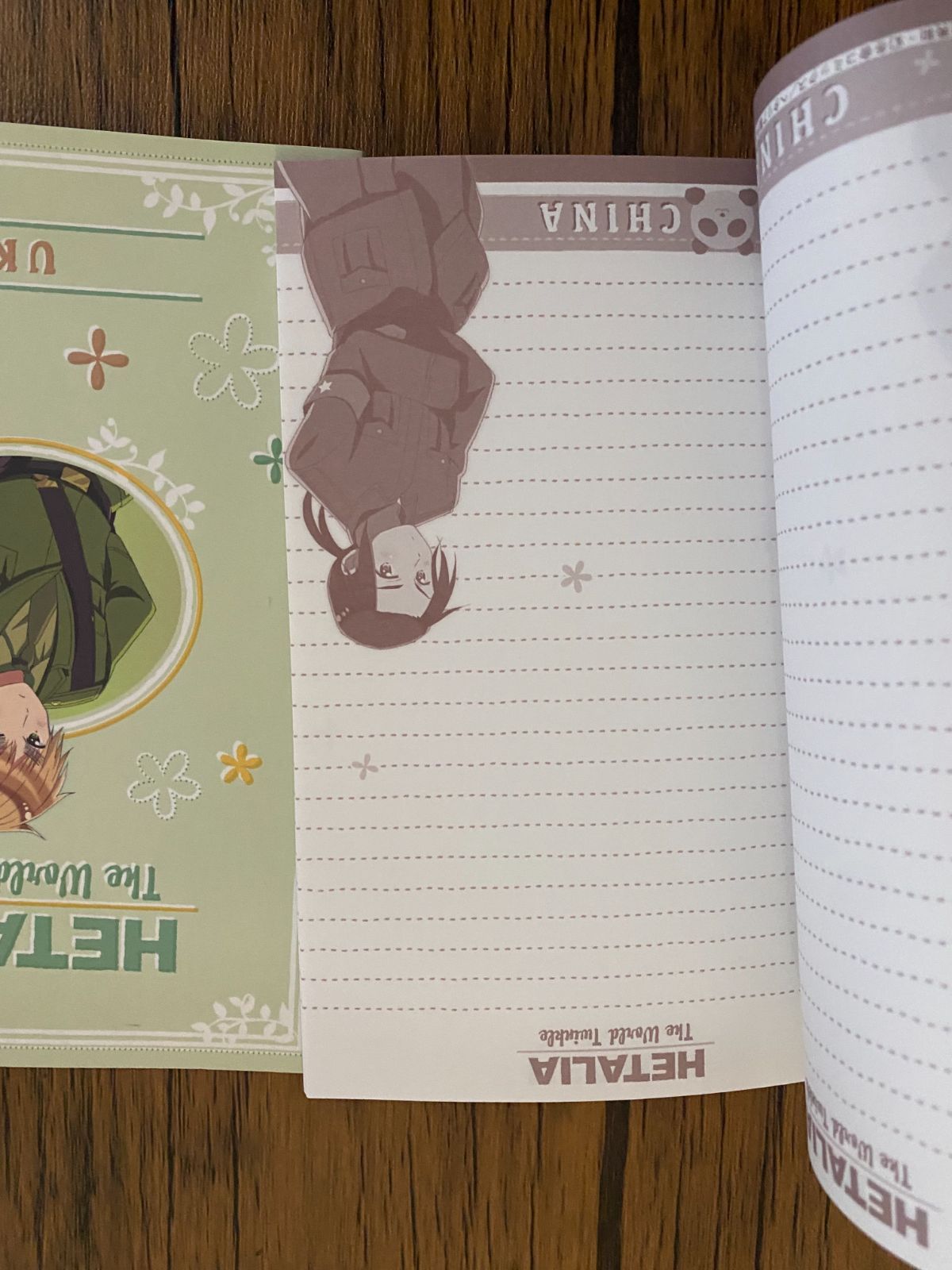 ヘタリア 漫画・関連本 13冊まとめ売りセット（全巻・ガイドブック・旅