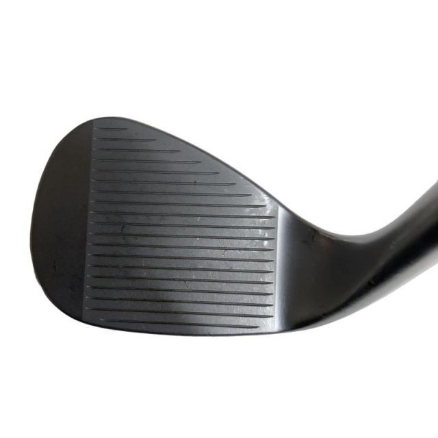 中古】 ピン PING GLIDE 4.0 54°/12° S ウェッジ WG NS PRO MODUS3