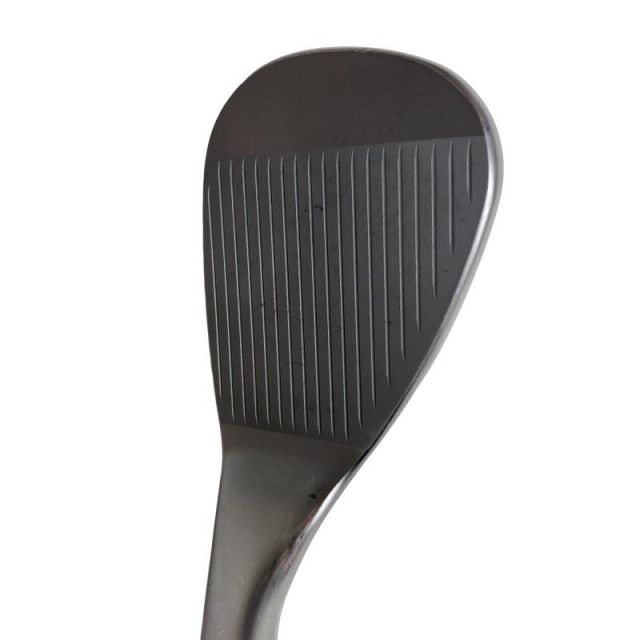 中古】 ピン PING GLIDE 4.0 54°/12° S ウェッジ WG NS PRO MODUS3