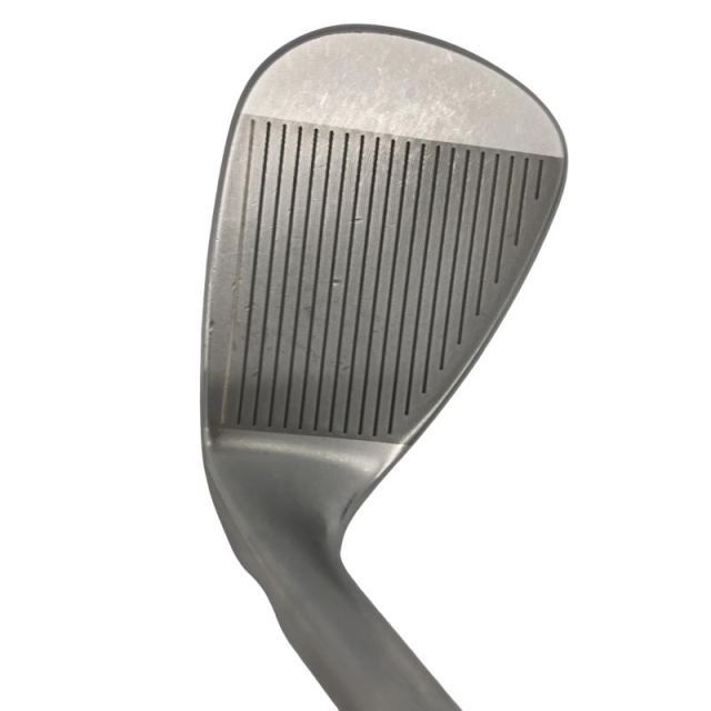 値下中　i230 UW（50°）単品　DGS200 値下中 i230 UW（50°）単品 DGS200 - メルカリ