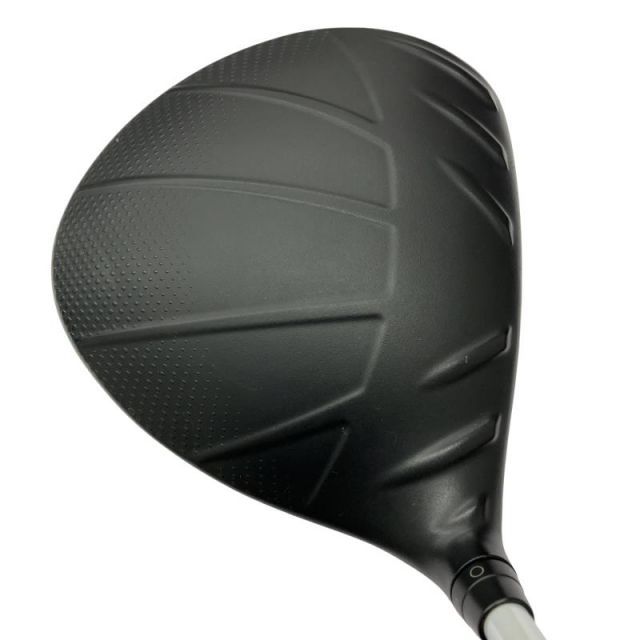 【中古】 ピン G400 10.5° R ドライバー メンズ 右用 Cランク 中古】G400 ドライバー (ピン) 通販｜GDO中古ゴルフクラブ