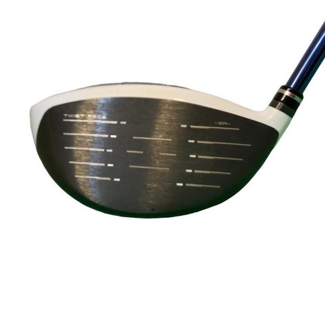 中古】 テーラーメイド SIM GLOIRE 10.5 ドライバー DR 純正特注