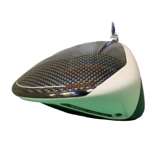 中古】 テーラーメイド SIM GLOIRE 10.5 ドライバー DR 純正特注