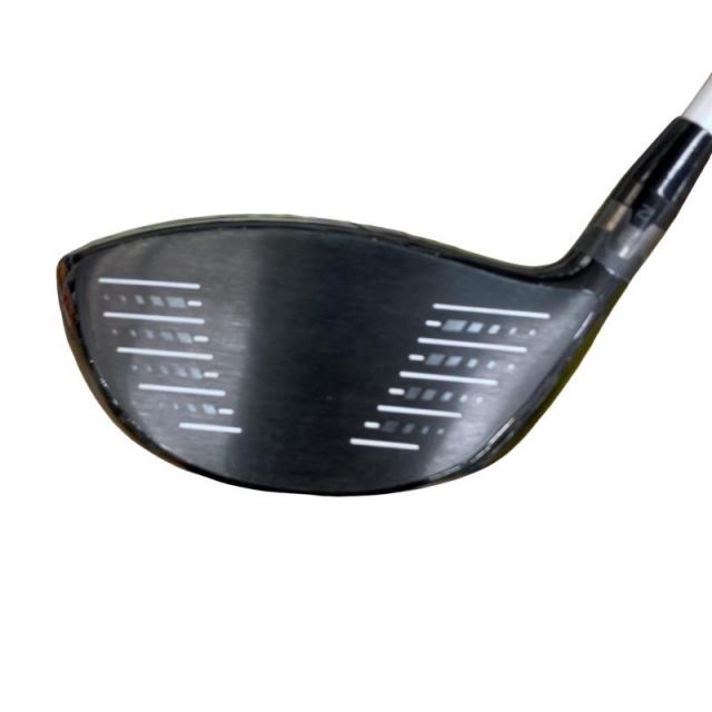 中古】 タイトリスト 913 D2 9.5° ドライバー DR Motore Speeder 757