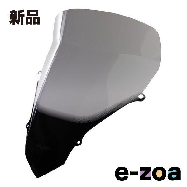 1/64 SHADOW PRO 三菱 ふそう トラック SPOON スプーン