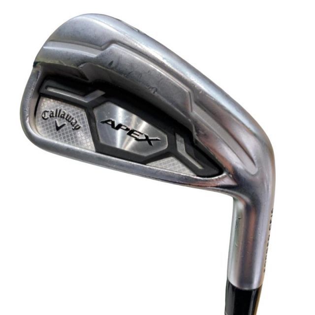 APEX(2015)アイアンセット6本セットN.S.PRO 950G.H （S） APEX(2015)アイアンセット6本セットN.S.PRO 950G.H （S） APEX