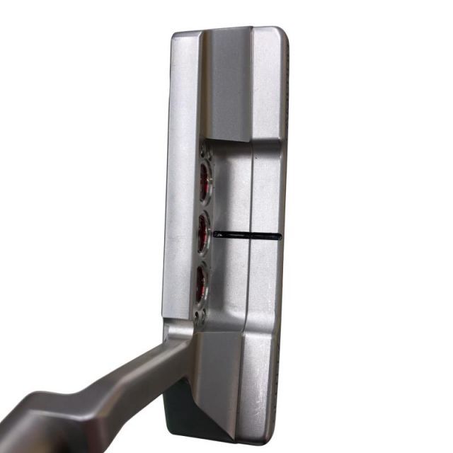 Scotty Cameron Titleist Select 0 Putter | select パター TITLEIST