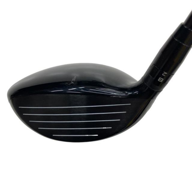 中古】 タイトリスト TSR2+ 14.5° フェアウェイウッド FW 純正特注