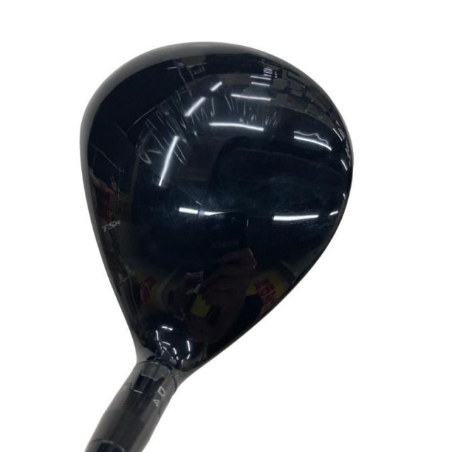 中古】 タイトリスト TSR2+ 14.5° フェアウェイウッド FW 純正特注