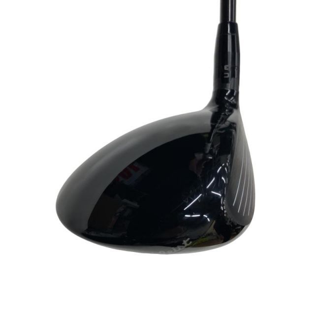 Titleist TSR2プラス 14.5° フェアウェイウッド中古 Titleist TSR2プラス 14.5° フェアウェイウッド中古 Titleist