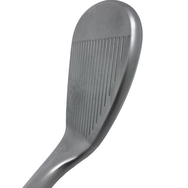 中古】 クリーブランド Cleveland CFX 54°/12° ウェッジ WG Diamana