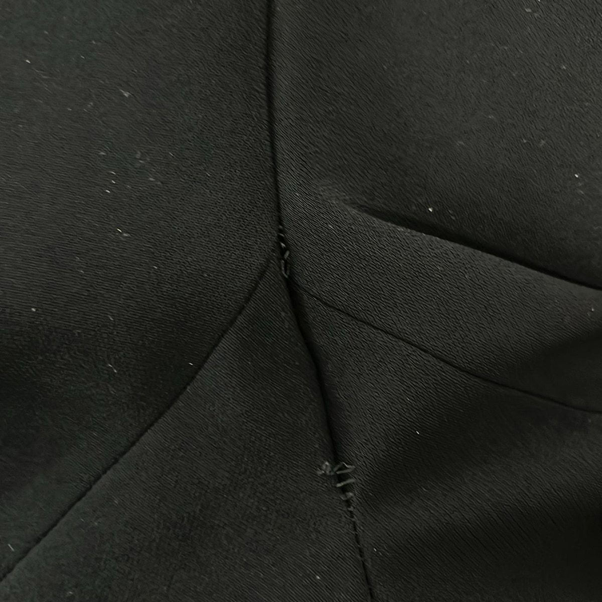 theory luxe(セオリーリュクス) ジャケット サイズ42 L レディース