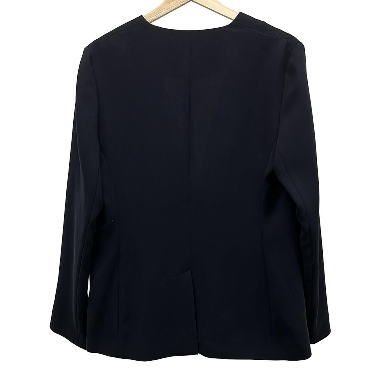 theory luxe(セオリーリュクス) ジャケット サイズ42 L レディース