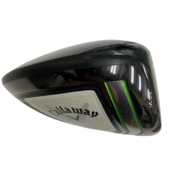 キャロウェイ EPIC SPEED 10.5° ドライバー ショップ DR Diamana 50