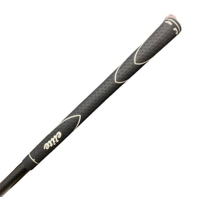 SIM MAX 3W フェアウェイウッド テーラーメイド FW フレックスS フレックスSR Taylormade TaylorMade 15° シム 公式通販 sim フェアウェイウッド3W 0