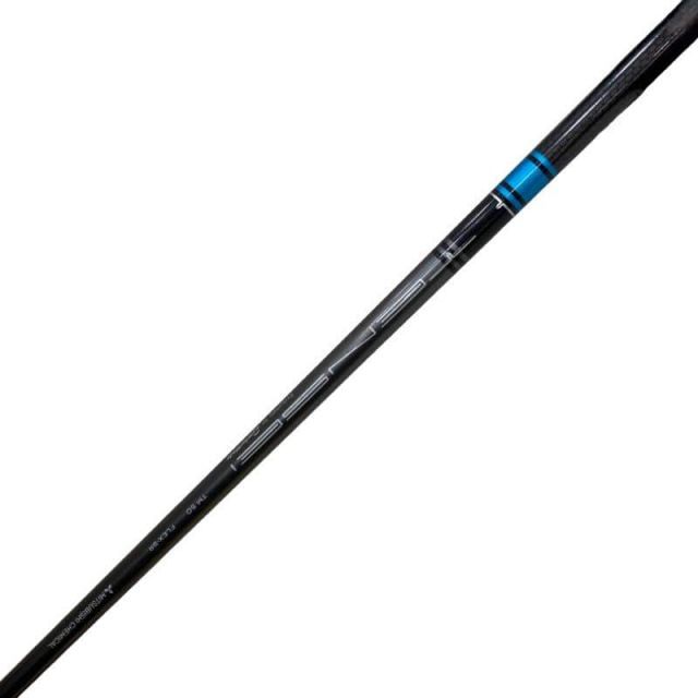 SIM MAX 3W フェアウェイウッド テーラーメイド FW フレックスS フレックスSR Taylormade TaylorMade 15° シム 公式通販 sim フェアウェイウッド3W 0