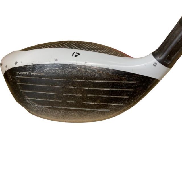 SIM MAX 3W フェアウェイウッド テーラーメイド FW フレックスS フレックスSR Taylormade TaylorMade 15° シム 公式通販 sim フェアウェイウッド3W 0