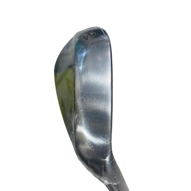 中古】 藤本技工 FUJIMOTO GIKOH TK-01 54° ウェッジ WG NS PRO MODUS3
