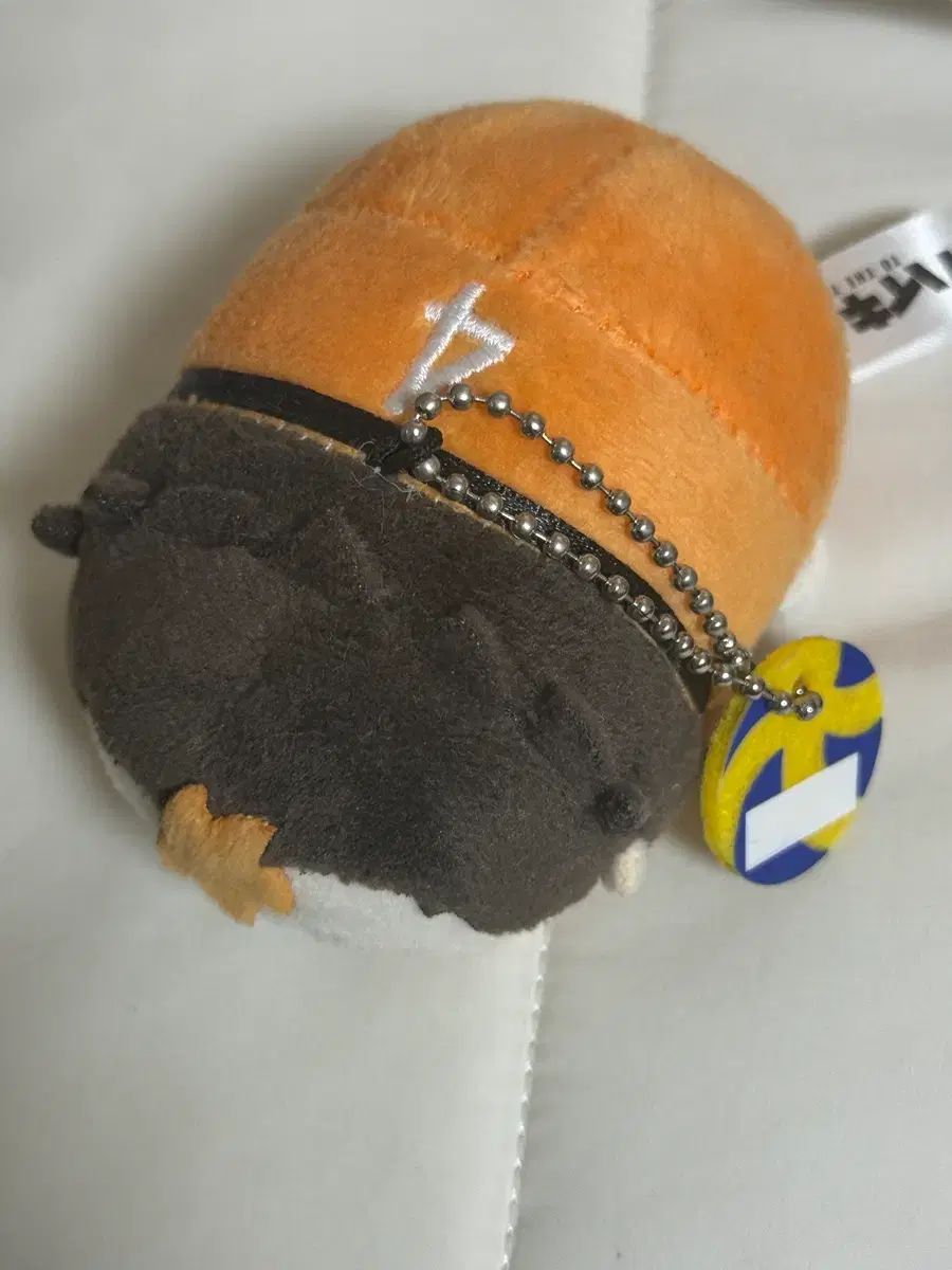 西谷 夕 U もちマス ふわコロりん s まとめ - メルカリ