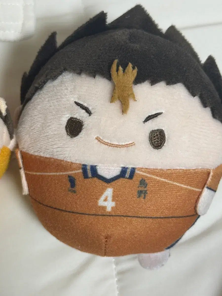 西谷 夕 U もちマス ふわコロりん s まとめ - メルカリ