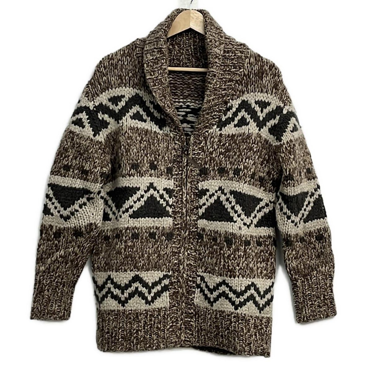 Tri Carragh ティーニニック12年 ストラベイグ