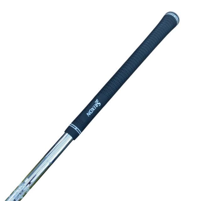 CI PRO 5’11”中古美品 thumbnail_IMG_3561-320x180.jpg