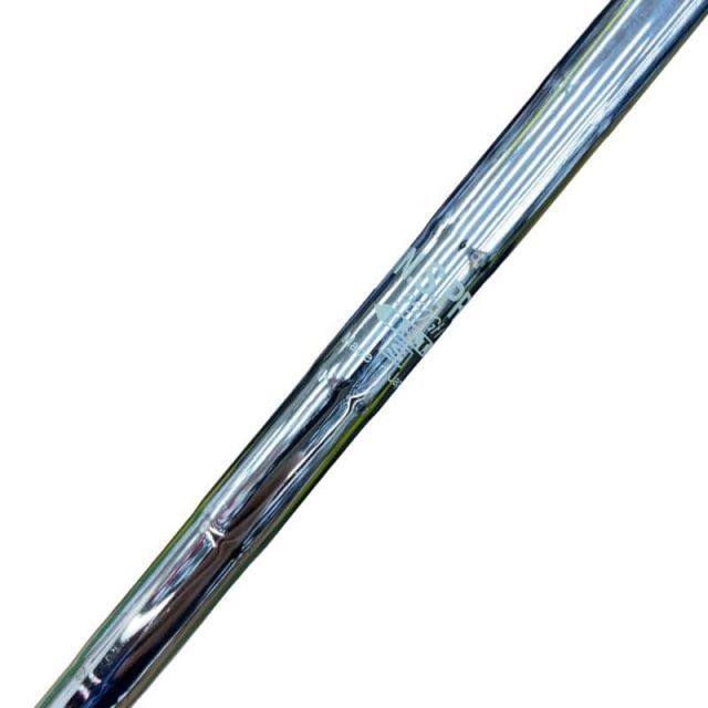 CI PRO 5’11”中古美品 1/4迄表示価格よりさらに10％OFF】【CHANNEL ISLANDS】CI2.PRO 5'9