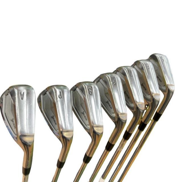 CI PRO 5’11”中古美品 thumbnail_IMG_3561-320x180.jpg