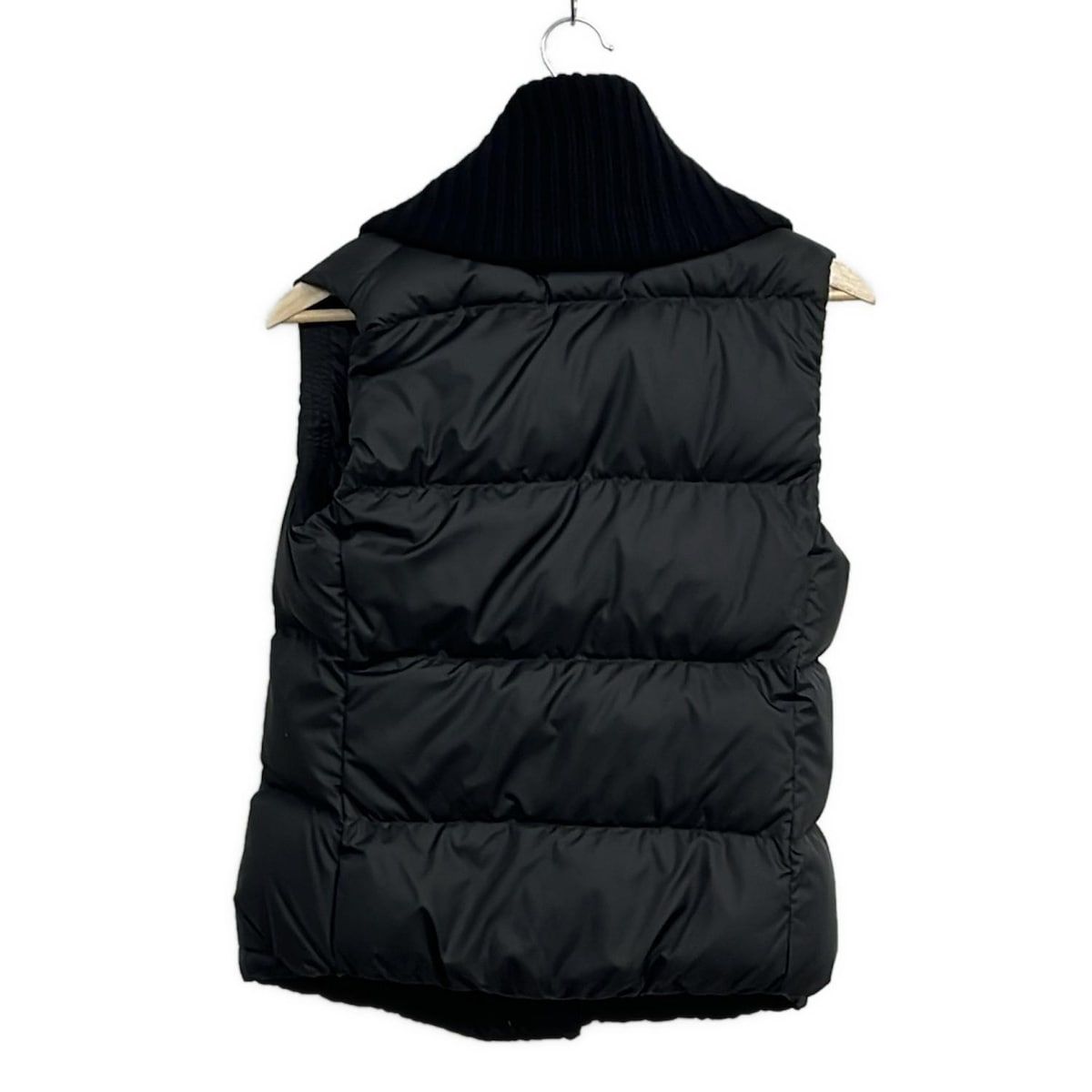 RalphLauren(ラルフローレン) ダウンベスト サイズXS レディース美品