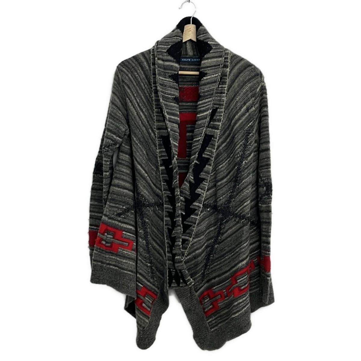 RalphLauren(ラルフローレン) コート サイズXS レディース