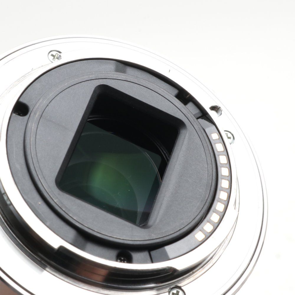 新品未使用 SONY SEL55210 望遠ズームレンズ Amazon.co.jp: SONY 望遠ズームレンズ E 55-210mm F4.5-6.3 OSS ソニー