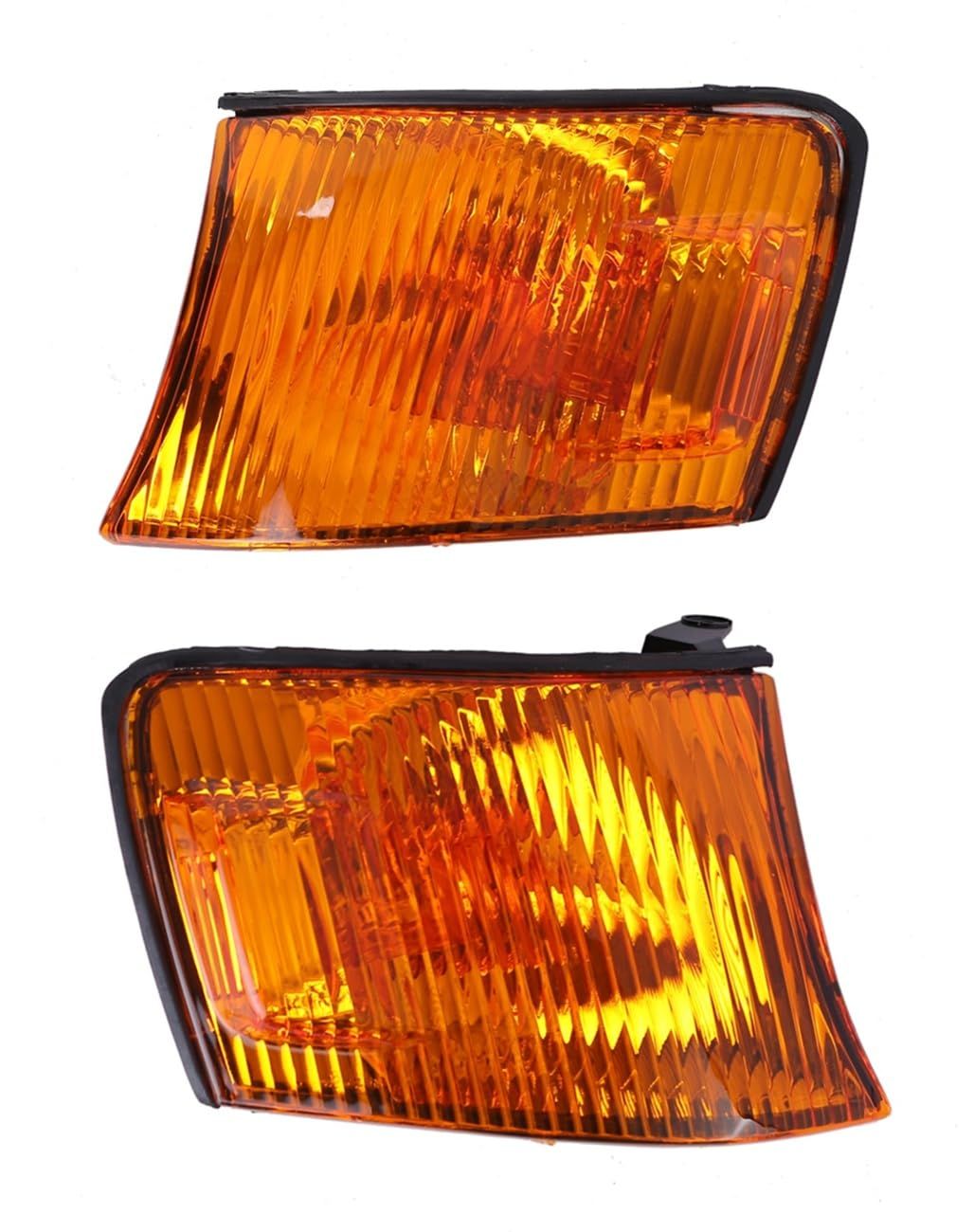 ホワイト レジスター5点一式セット 鍵付き 2024 ホワイト レジスター5