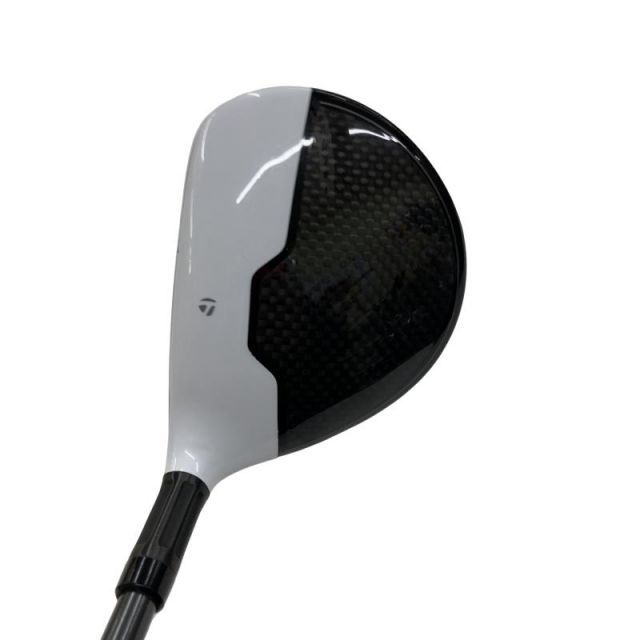 テーラーメイド M2 5W フェアウェイウッド FW TM1-216 S テーラーメイド M2 5W フェアウェイウッド FW TM1-216 S