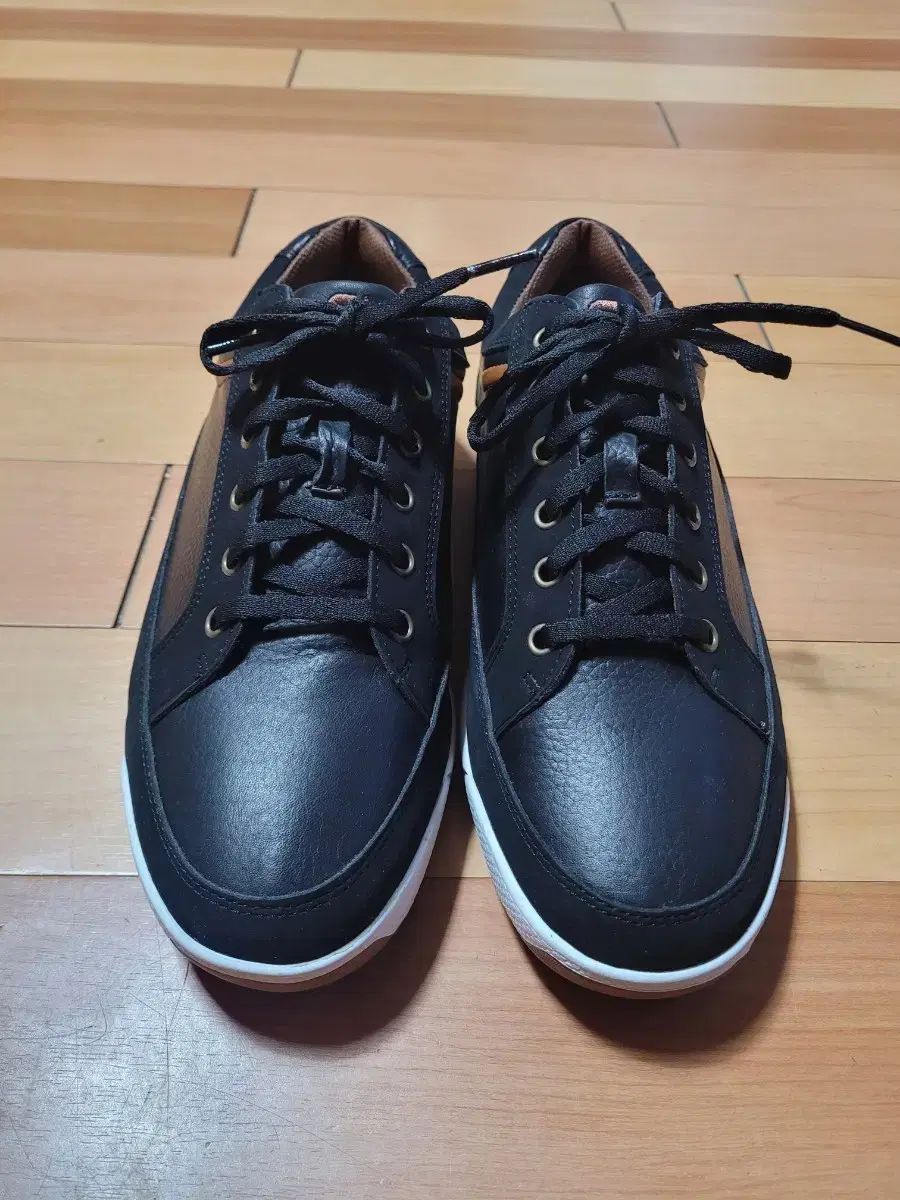 セール中 machatt タフタプリーツスカートまさこマチャット