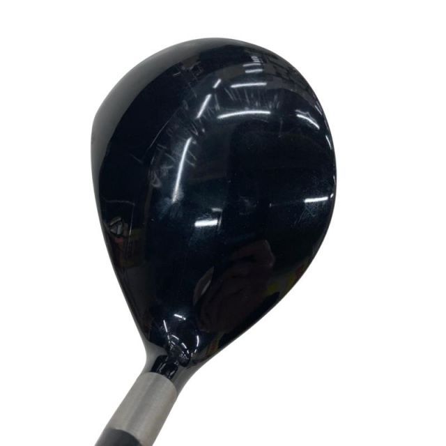 中古】 テーラーメイド r5dual Ti FW 3W フェアウェイウッド FW M.A.S.