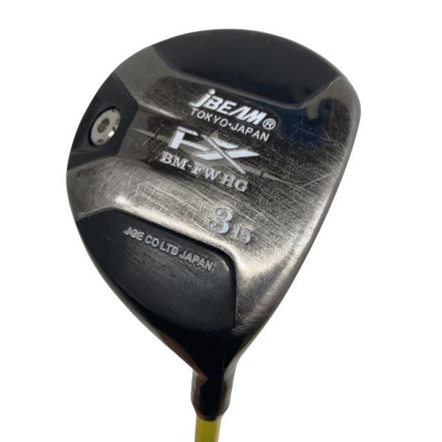 【処分セール】YONEX CARBONEX テニスラケット 000000034175_1_Csqtm6Y.jpg