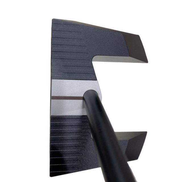 YAMMSL.A.B. GOLF MEZZ1 34インチ　純正 L.A.B. GOLF ラブゴルフ MEZZ.1(メッツ．1 ) パター 33インチ・34