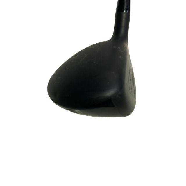 中古】 コブラ cobra AEROJET ONE LENGTH 4U ユーティリティ UT