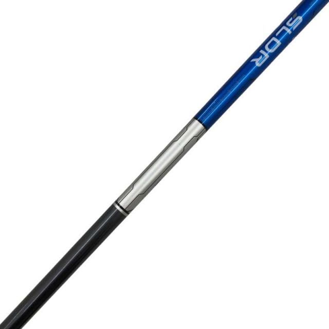 中古】 テーラーメイド SLDR S 3HL フェアウェイウッド FW TM1-414