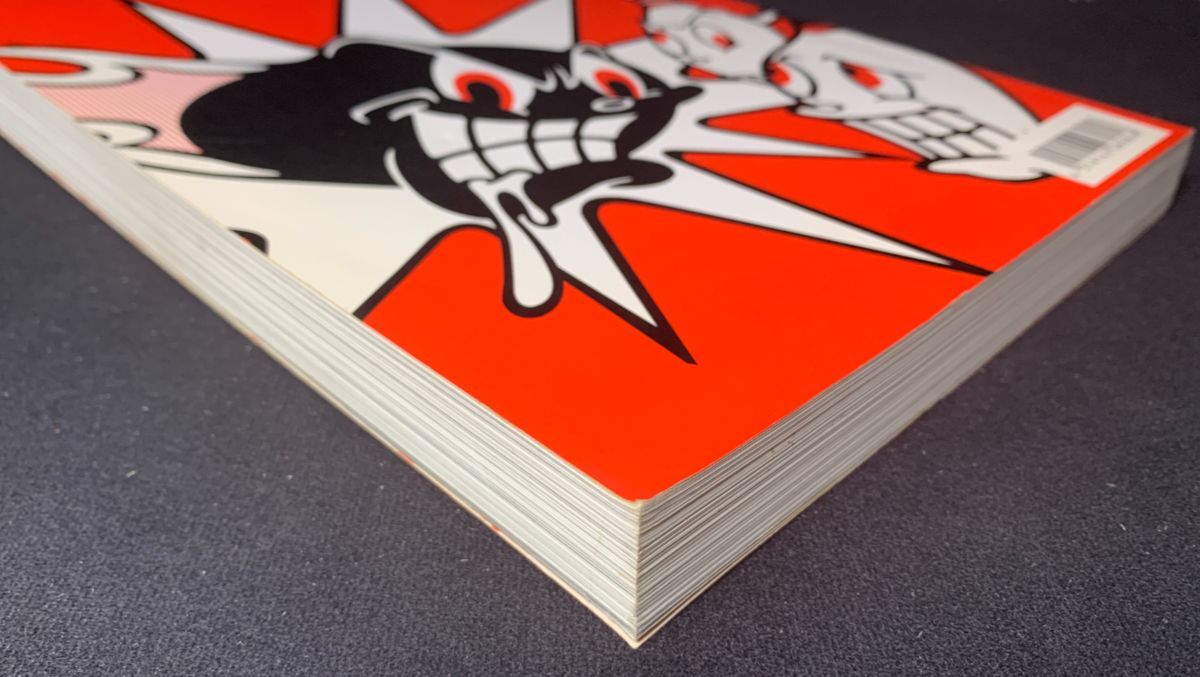 バンドスコア】ジッタリンジン／TENTASTIC! from 8-9-10! - メルカリ