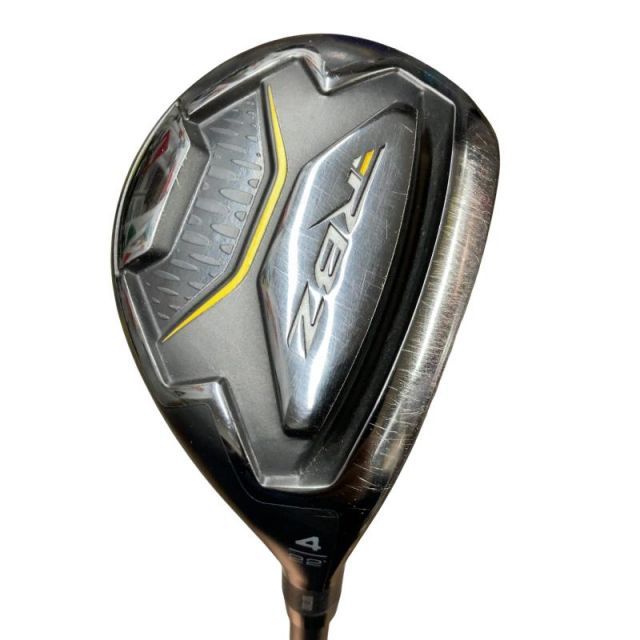 はたく様専用JAPAN/ジャパン 発根済子株 ①検、麻花龍、ブツブツ